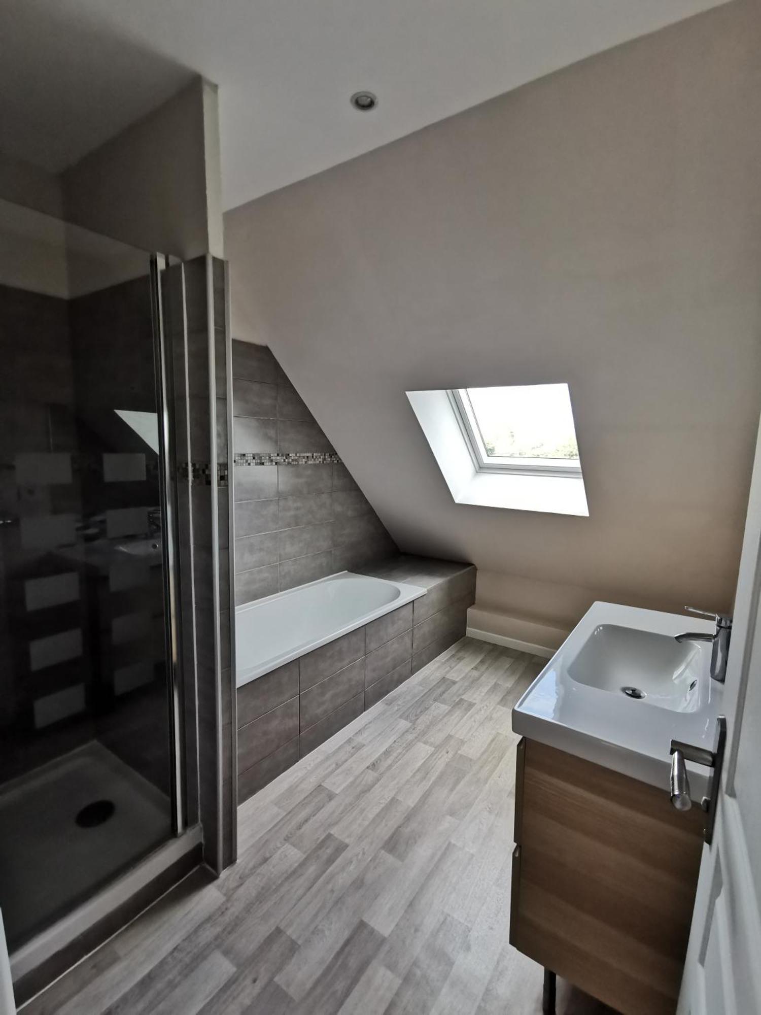 Maison Proche Bayeux Saint-Martin-des-Entrées Εξωτερικό φωτογραφία